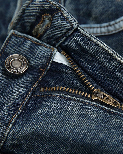 Traperice s konturama i sužavanjem 