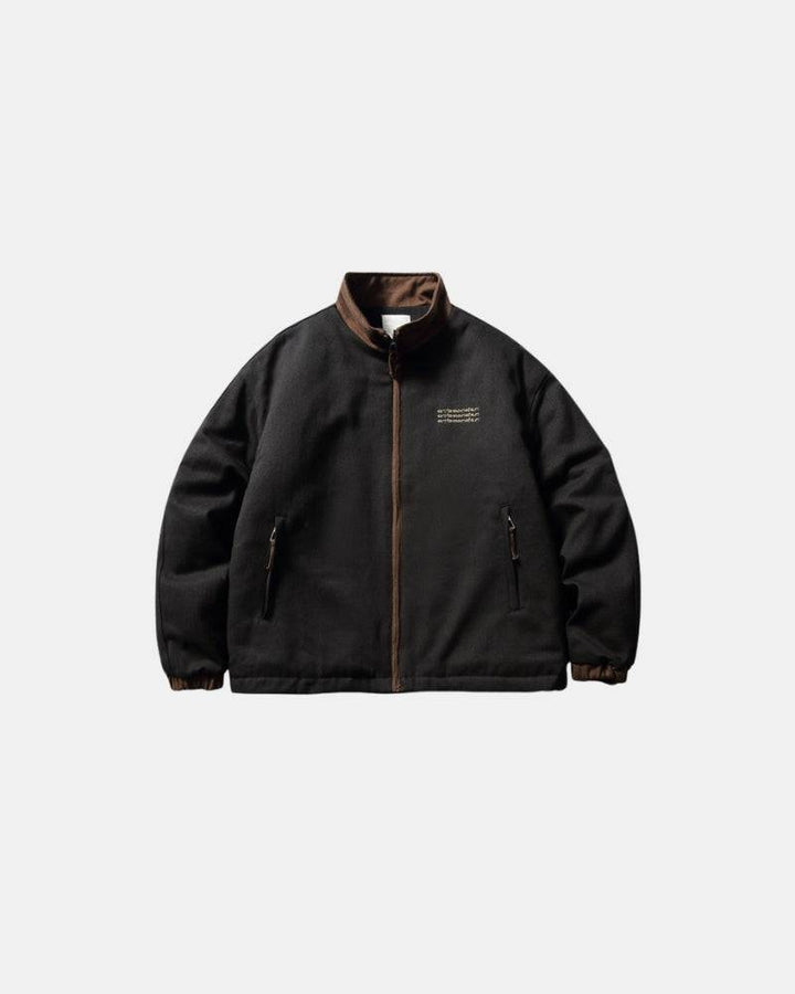 Bombaš od pješčenjaka Urbana Jakna