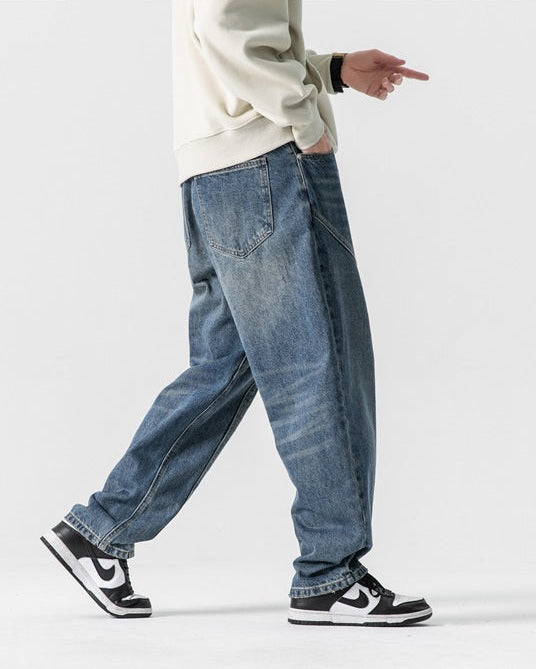 Contour Taper Traperice