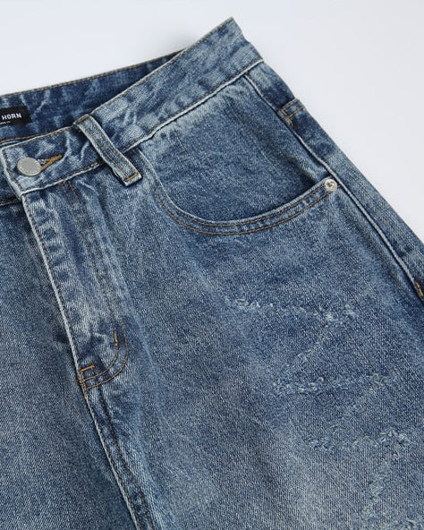 Traperice Drift Tapered 