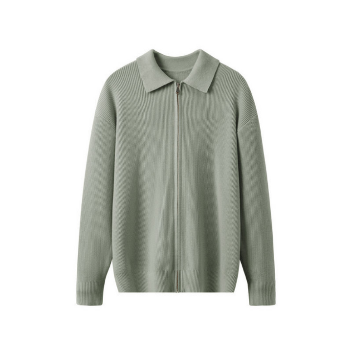 100% Premium Vuna Pršluk