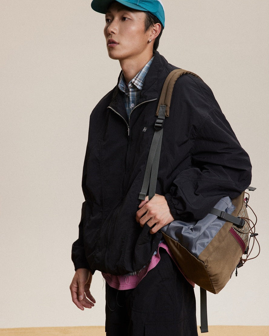 Aeroform Light Track Jakna 