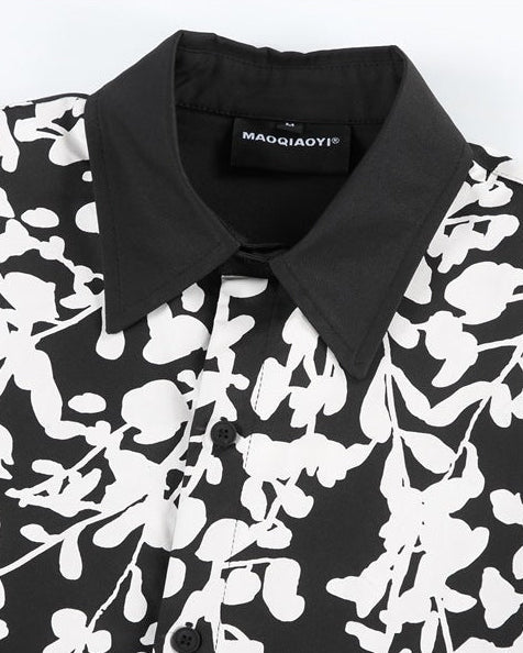 Radna košulja Ashbourne