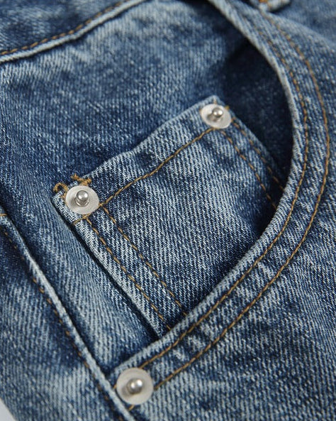 Traperice Drift Tapered 