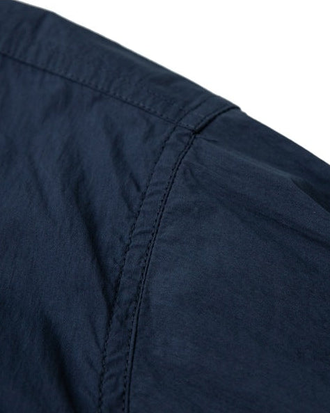 Hawthorne Utility overshirt