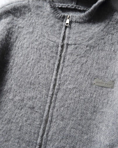 Arcloom Pleteni Kardigan