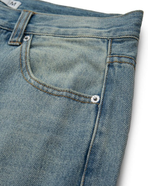 Frostwash Ravne Traperice