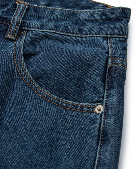 Wornshade Ravne Traperice 