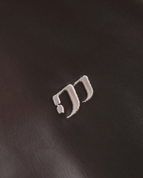 Zimski kaput Furline PU 