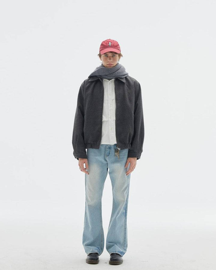 Westbrook Flare Traperice