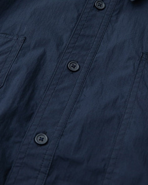 Hawthorne Utility overshirt