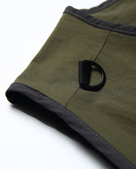 Vesta Summit Utility