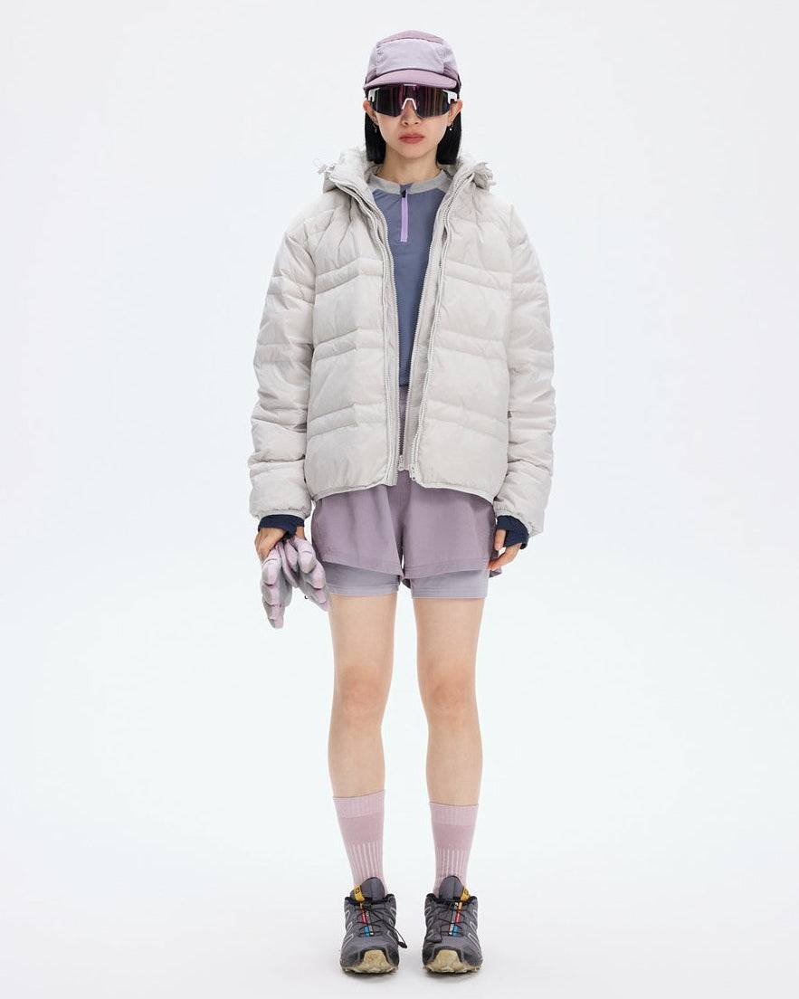 Althorne 3M perjana jakna 