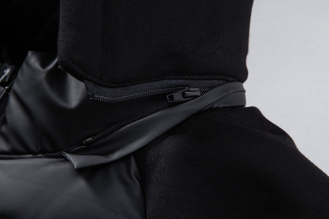 PREMIUM HIBRIDNA PERIJSKA JAKNA v2