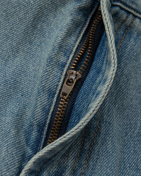 Frostwash Ravne Traperice