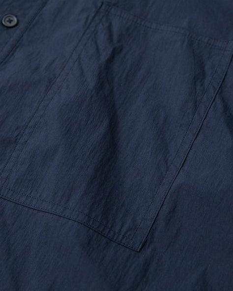 Hawthorne Utility overshirt