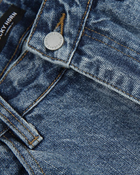 Traperice Drift Tapered 