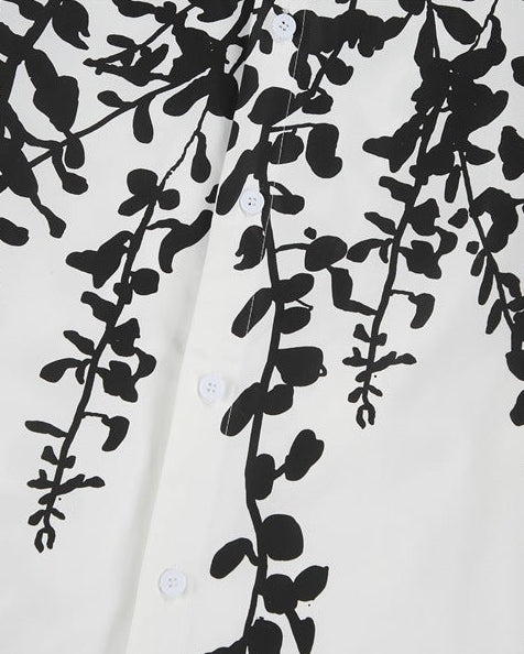 Radna košulja Ashbourne