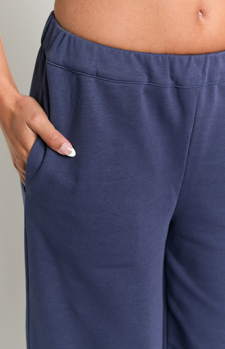 Dania Plave Trenerke