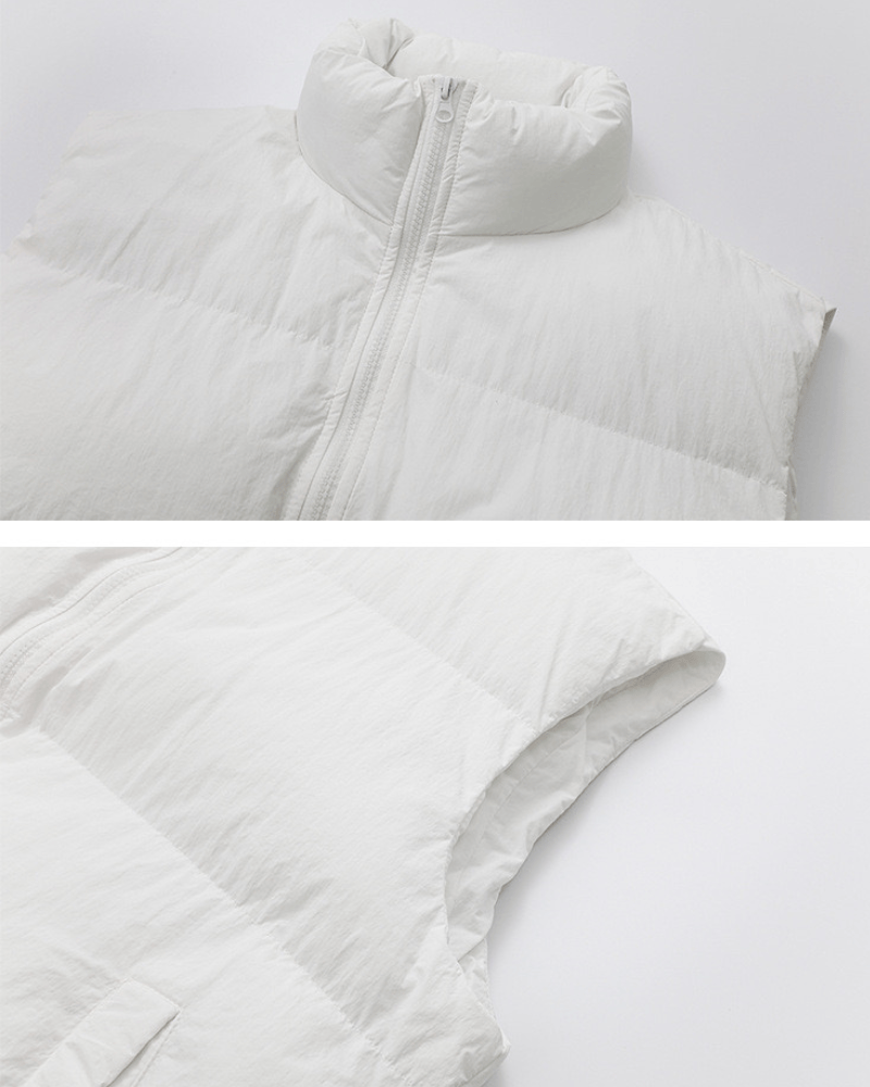 Lagani Pufferski Pršluk