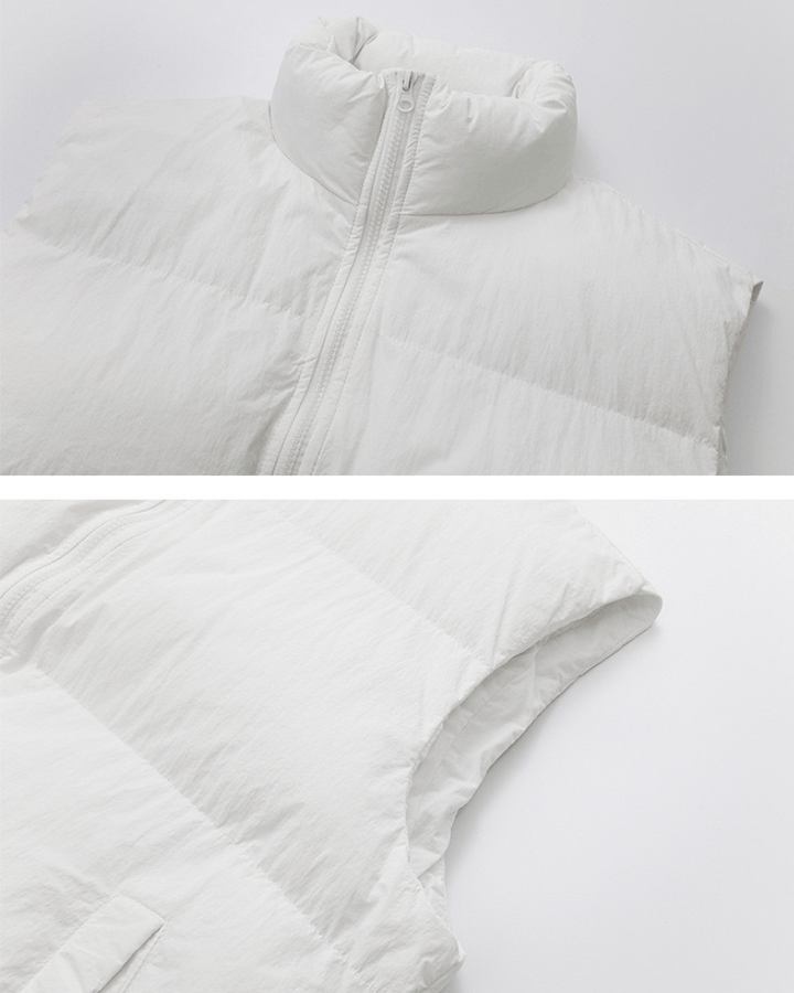 Lagani Pufferski Pršluk