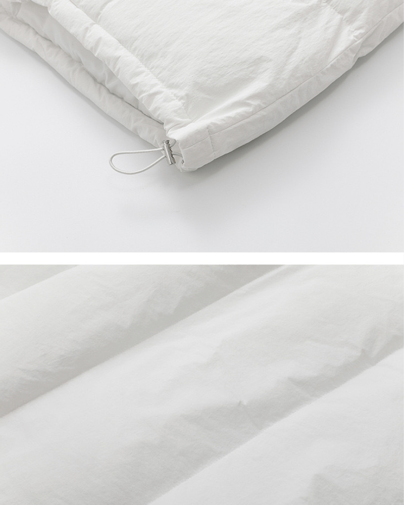 Lagani Pufferski Pršluk