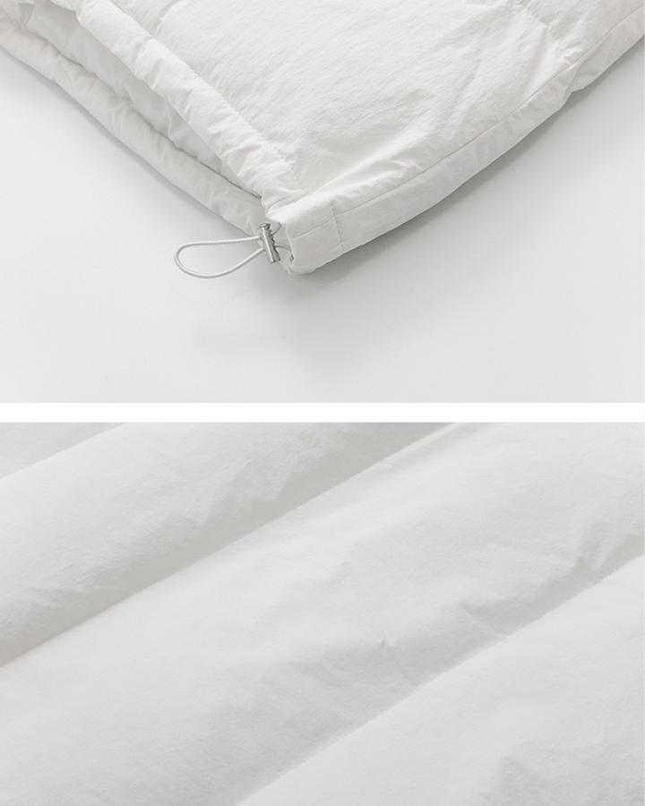 Lagani Pufferski Pršluk