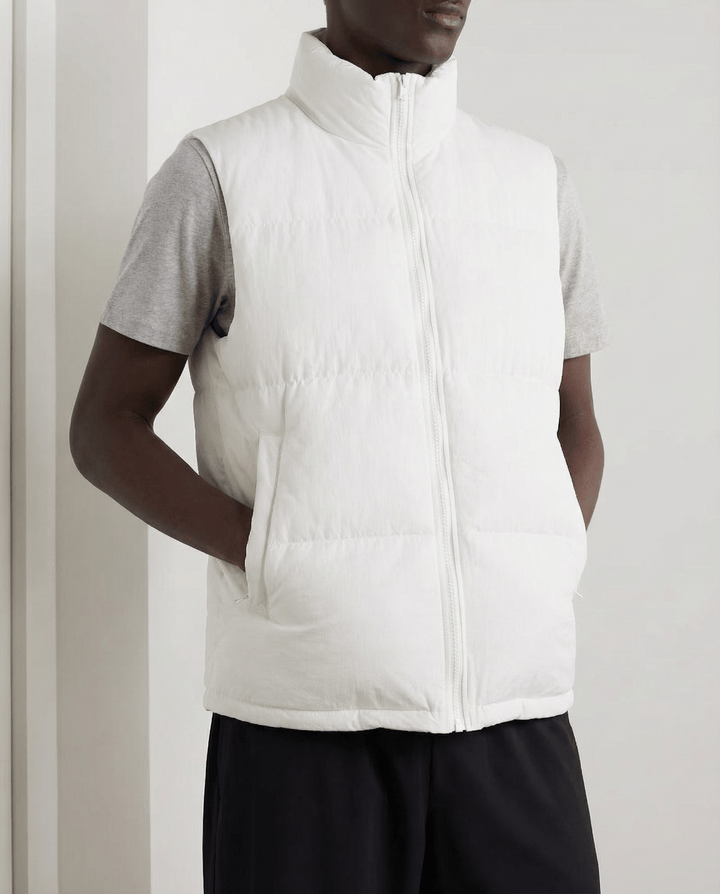 Lagani Pufferski Pršluk