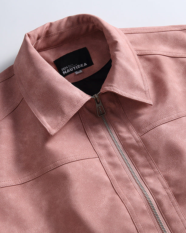 Rainford PU Labava Cargo Jakna