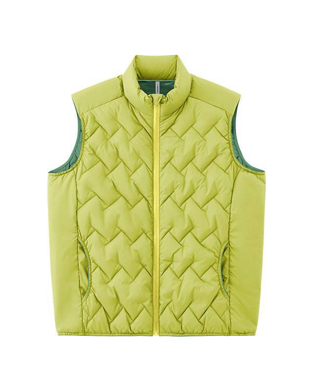 Aurora Loft Down Prsluk