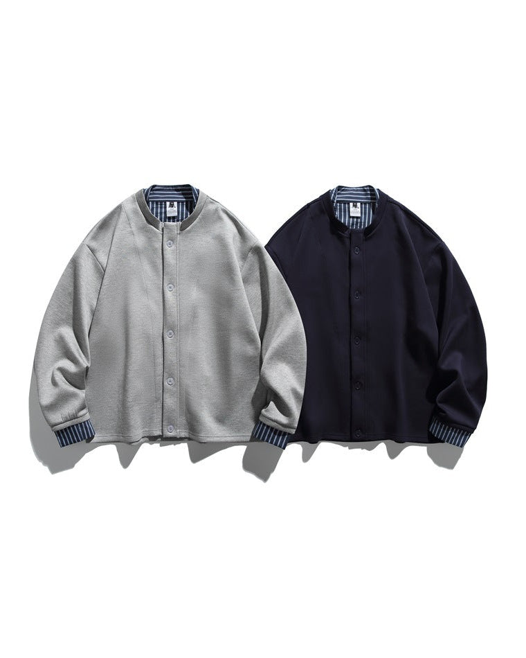 Jaka s gumbima Highglade