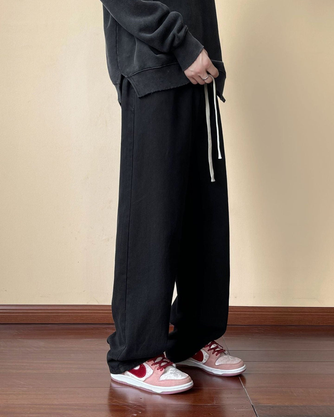 Claybourne Pranje Džins