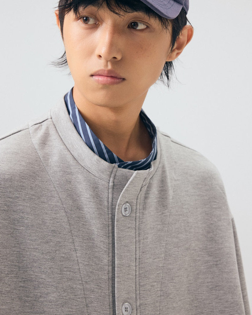 Jaka s gumbima Highglade