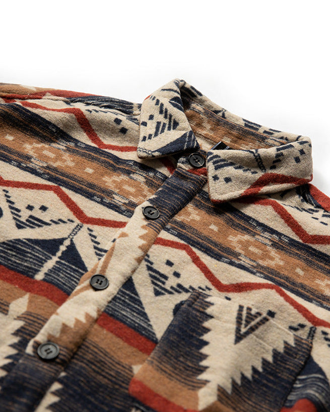 Mozaik Vuneni gornji dio