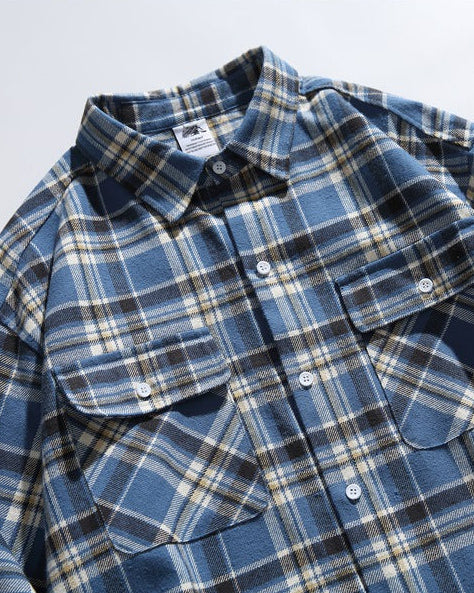 Riverline pamučna polo majica