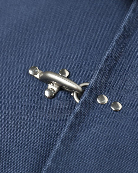 Jakna od pamuka Crestborne Cargo