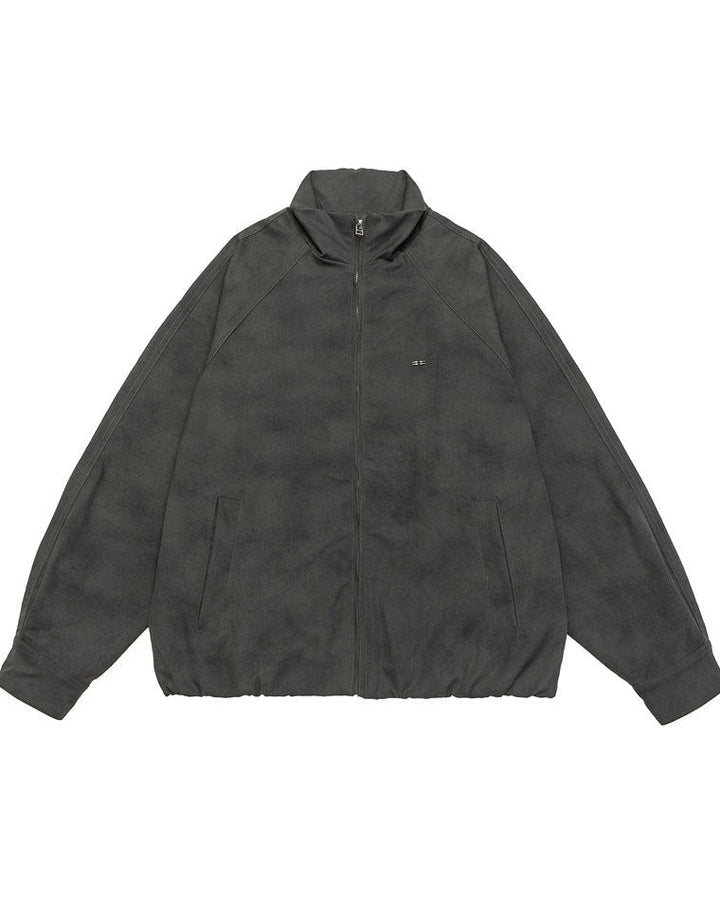 Marsten funkcionalna jakna od poliestera