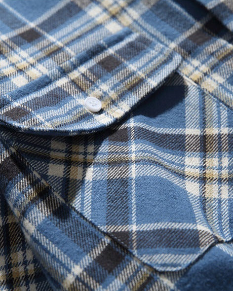 Riverline pamučna polo majica