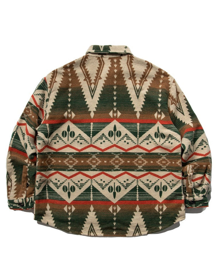 Mozaik Vuneni gornji dio