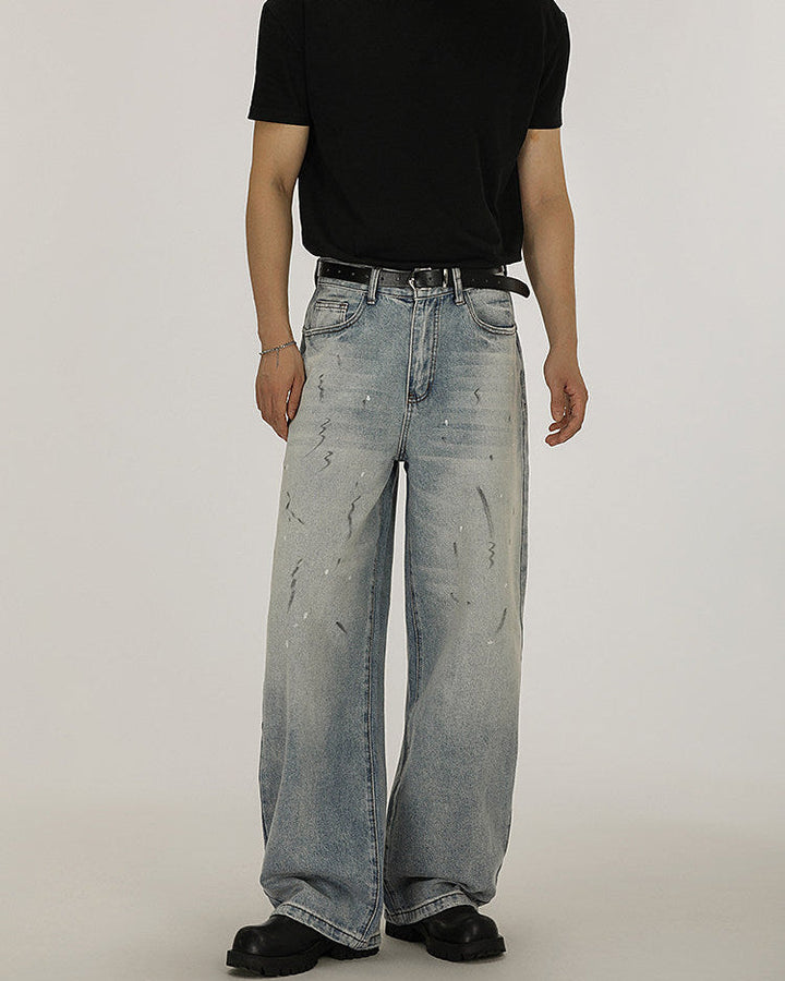 Opustene Ravne Traperice