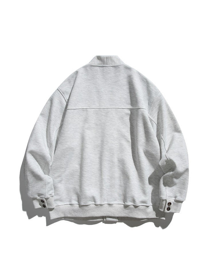 Marset kardigan s V-izrezom