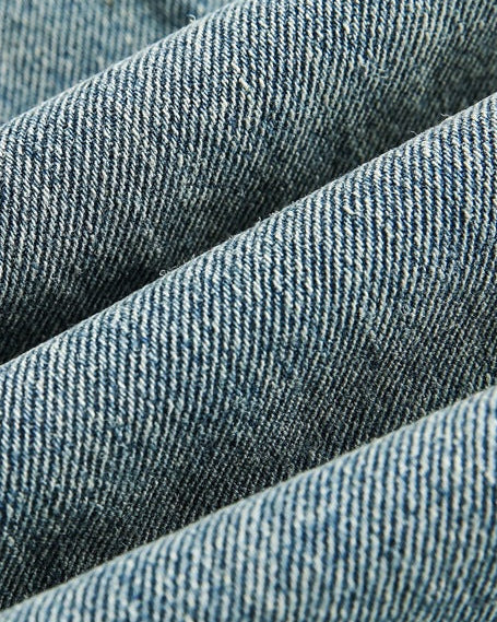 Traperice s Dvostrukim Džepovima