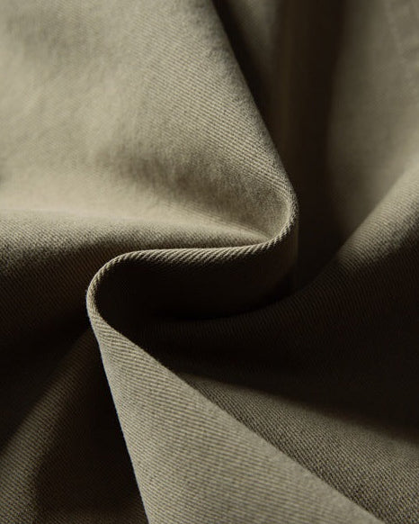 Pioneer Retro Pamuk Jakna