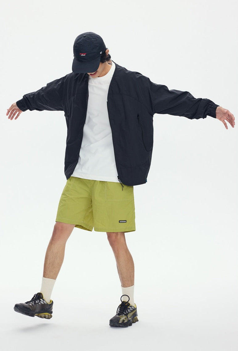 Novi funkcionalni kardigan