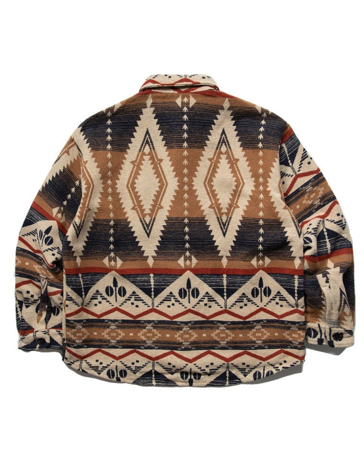 Mozaik Vuneni gornji dio