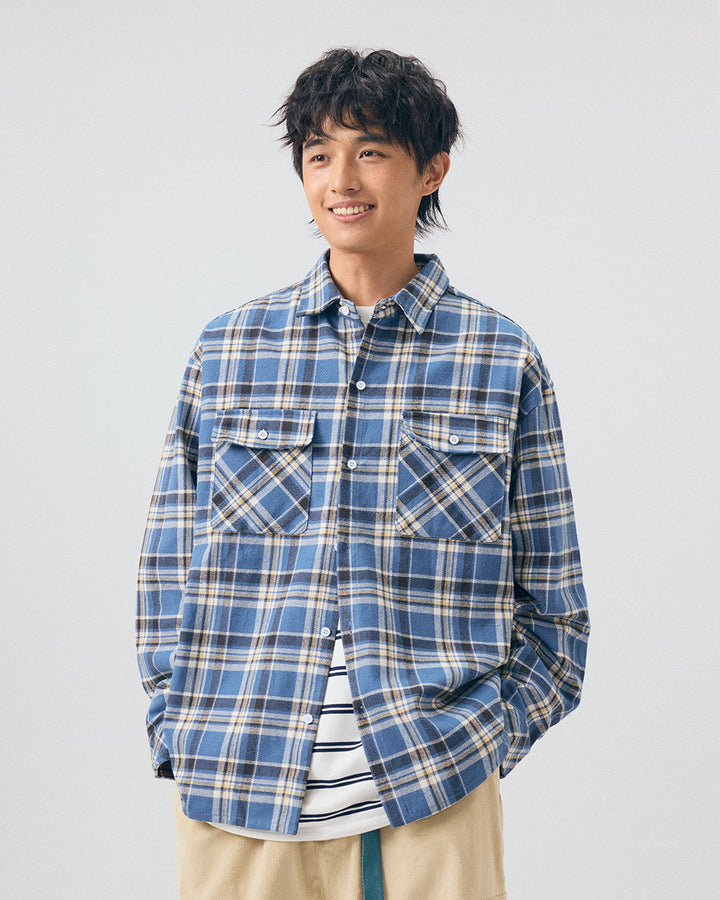 Riverline pamučna polo majica