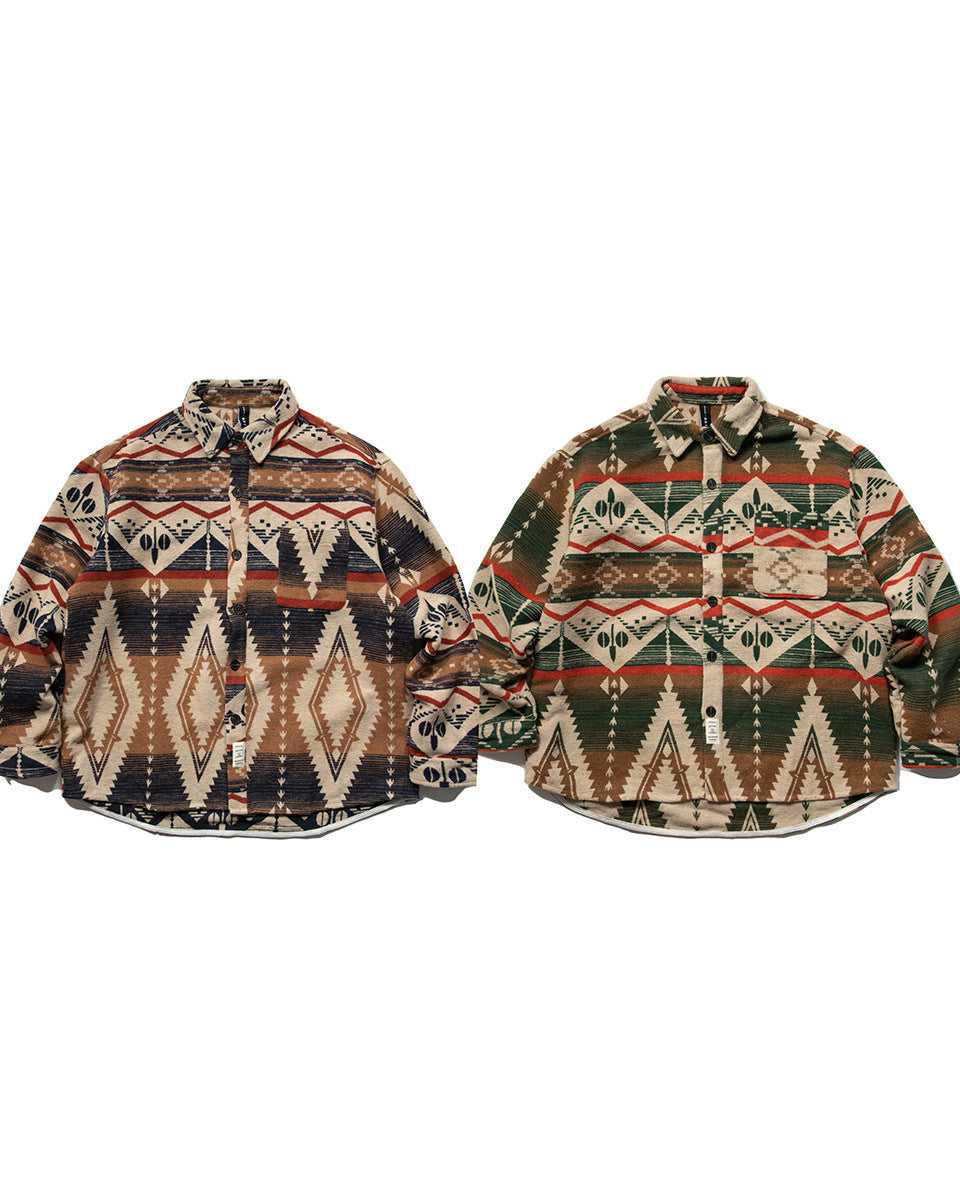 Mozaik Vuneni gornji dio