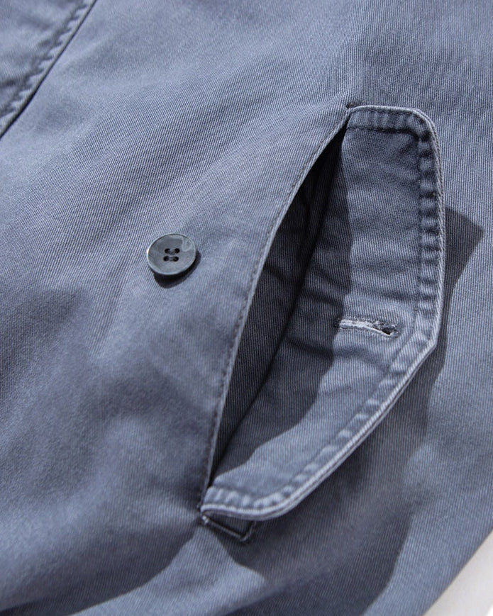 Mercer trendi brend Jakna