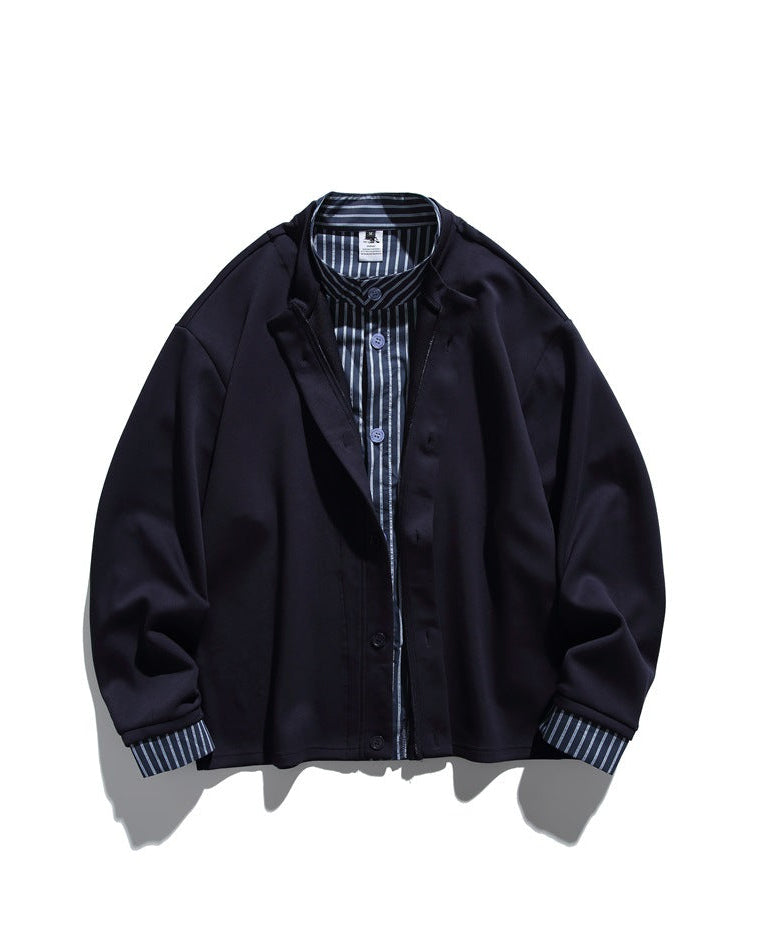 Jaka s gumbima Highglade