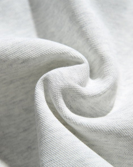 Marcellus opušteni kardigan s patentnim zatvaračem